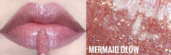 Gloss mermaid - comprar online