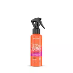 Leave-in Protetor Térmico Intense Summer 120ml