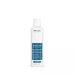 Select One Um Só Passo 300ml - comprar online
