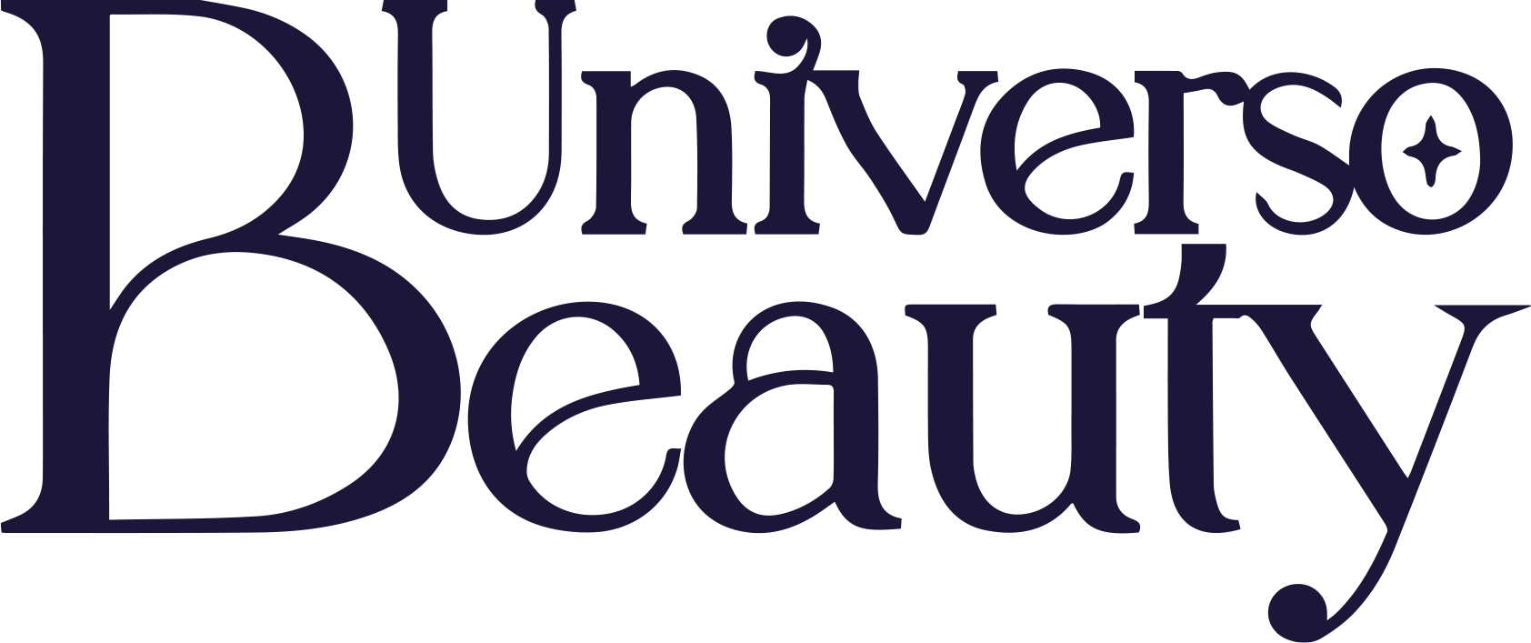 UNIVERSO BEAUTY