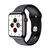 SmartWatch W26+ Negro - Importadora Gabgab