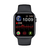SmartWatch W26+ Negro en internet