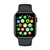 SmartWatch W26+ Negro - comprar online