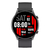 Smartwatch Kieslect Kr + Vidrio protector