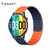 Smartwatch Kieslect Kr Pro - comprar online