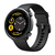 Smartwatch Xiaomi Mibro Watch A1 - comprar online