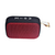 Parlante Portátil Bluetooth Tablepro G2