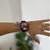 Smartwatch HK10 Pro Max Negro - Doble Malla - comprar online