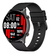 Smartwatch Kieslect Kr + Vidrio protector en internet