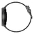 Smartwatch Kieslect Kr + Vidrio protector - Importadora Gabgab