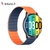 Smartwatch Kieslect Kr Pro - Importadora Gabgab