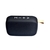 Parlante Portátil Bluetooth Tablepro G2 en internet