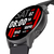 Smartwatch Kieslect Kr + Vidrio protector - tienda online