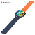 Smartwatch Kieslect Kr Pro - tienda online