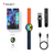 Smartwatch Kieslect Kr Pro