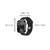 Smartwatch HK10 Pro Max Negro - Doble Malla - tienda online