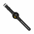 Smartwatch Xiaomi Mibro Watch A1 - Importadora Gabgab