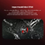 Smartwatch Kieslect Kr + Vidrio protector en internet