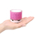 Mini Parlante Bluetooth A9 en internet