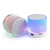 Mini Parlante Bluetooth A9
