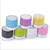 Mini Parlante Bluetooth A9 - comprar online