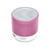 Mini Parlante Bluetooth A9 - tienda online