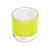 Imagen de Mini Parlante Bluetooth A9