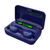 Auriculares Bluetooth In-Ear Gamer F9-5 Inalámbricos en internet