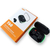 Auriculares Bluetooth In-ear Y60 - tienda online
