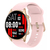 Smartwatch Kieslect Kr Rosado - comprar online