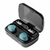 Auriculares Bluetooth M10 Pro