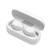 Auriculares In Ear Inalambricos S9 Bluetooth Tactil - comprar online