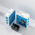 Auriculares In Ear Inalambricos S9 Bluetooth Tactil en internet
