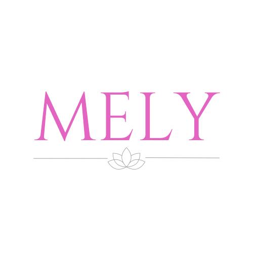 Mely Shoes