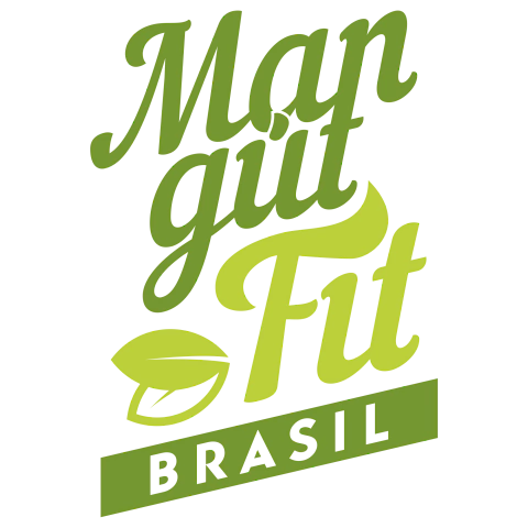 MANGUTI FIT