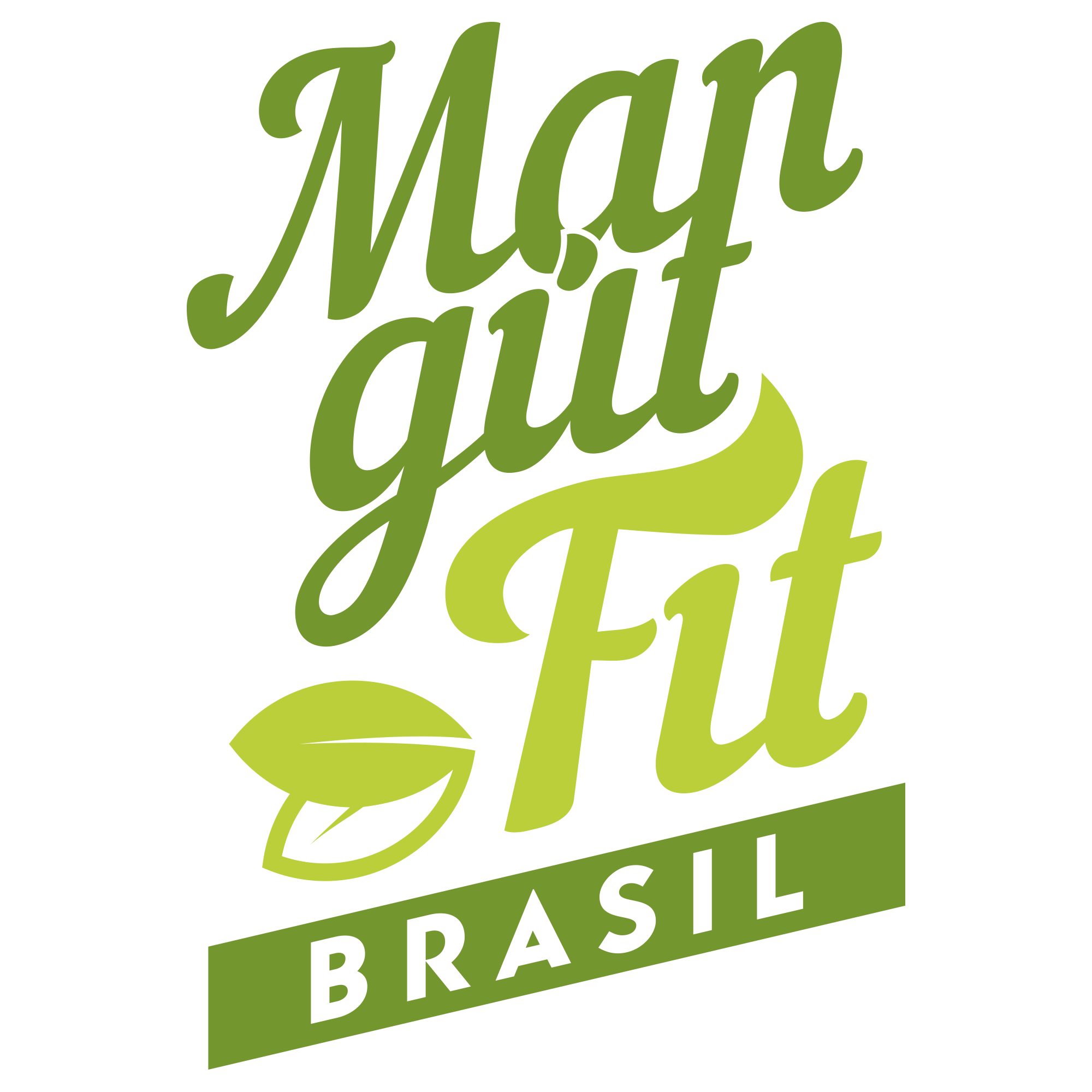 MANGUTI FIT