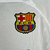 Camisa Barcelona II 23/24 - Masculina - JN IMPORTS