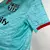 Imagem do Camisa Barcelona III 23/24 - Masculina