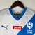 Camisa Al-Hilal II 23/24 - Masculina - comprar online
