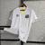 Camisa I Santos 23/24 Umbro