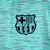 Camisa Barcelona III 23/24 - Masculina - JN IMPORTS