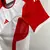 Camisa Bayern de Munique I 23/24 - Masculina - loja online