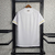 Camisa I Santos 23/24 Umbro - JN IMPORTS