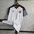 Camisa de Treino Santos 23/24 Umbro