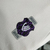 Camisa Ceará Away 23/24 - Torcedor Masculina - loja online