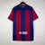 Camisa Barcelona I 23/24 - Masculina na internet
