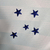 Camisa II Cruzeiro 23/24 Adidas