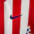 Imagem do Camisa Atlético de Madrid I 23/24 - Masculina