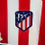 Camisa Atlético de Madrid I 23/24 - Masculina - loja online