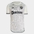 CAMISA ATLETICO MINEIRO II 24/25